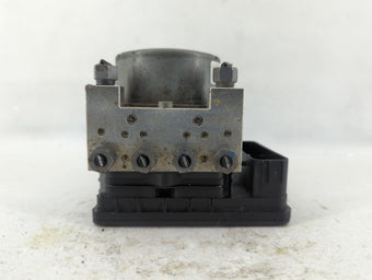 compare product 2013 Ford Fusion Anti-Lock Brake ABS Pump Module Actuator OEM P/N:DG9C-2C405-FB Fits OEM Used Auto Parts