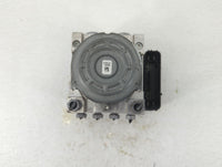 2013 Ford Fusion ABS Pump Control Module Replacement P/N:DG9C-2C405-FB Fits OEM Used Auto Parts - Oemusedautoparts1.com