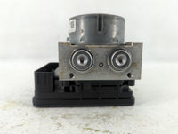 2013 Ford Fusion Anti-Lock Brake ABS Pump Module Actuator OEM P/N:DG9C-2C405-FB Fits OEM Used Auto Parts - Oemusedautoparts1