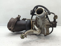 2013 Ford Fusion Turbocharger Turbo Charger Super Charger Supercharger - Oemusedautoparts1.com