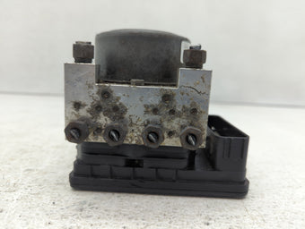compare product 2013 Ford Fusion Anti-Lock Brake ABS Pump Module Actuator OEM P/N:DG9C-2C405-AG DG9C-2C405-AH, DG9C-2C405-FB Fits OEM Used Auto Parts