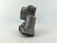 2013-2020 Ford Fusion Throttle Body P/N:DS7E-9F991-AD Fits Fits 2013 2014 2015 2016 2017 2018 2019 2020 2021 2022 OEM Used A