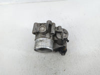 2013-2014 Ford Fusion Throttle Body P/N:7S7G-9F991-CA Fits Fits 2013 2014 2015 2016 2017 2018 2019 OEM Used Auto Parts - Oem