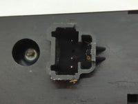 2013-2020 Ford Fusion Master Power Window Switch Replacement Driver Side Left P/N:DG9T-14540-ABW 20121009B Fits OEM Used Aut