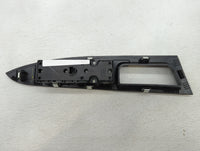 2013-2020 Ford Fusion Master Power Window Switch Replacement Driver Side Left P/N:DG9T-14540-ABW 20121009B Fits OEM Used Aut