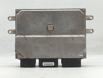 compare product 2013 Ford Fusion PCM Engine Control Computer ECU ECM PCU OEM P/N:DA7A-12A650-ABJ Fits OEM Used Auto Parts