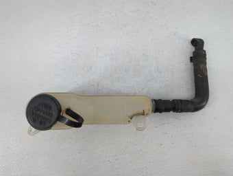 compare product 2015 Ford Fusion Coolant Overflow Reservoir Bottle Reserve Tank