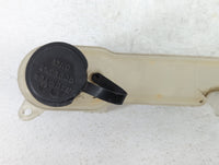 2015 Ford Fusion Coolant Overflow Reservoir Bottle Reserve Tank - Oemusedautoparts1.com