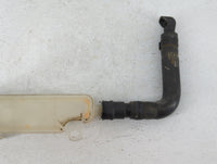 2015 Ford Fusion Coolant Overflow Reservoir Bottle Reserve Tank - Oemusedautoparts1.com
