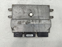 2013 Ford Fusion PCM Engine Control Computer ECU ECM PCU OEM P/N:DS7A-12A650-ACL DS7A-12A650-ACH, DS7A-12A650-ABJ Fits OEM U