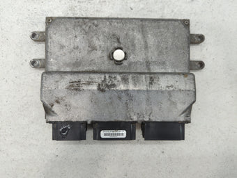 compare product 2013 Ford Fusion PCM Engine Control Computer ECU ECM PCU OEM P/N:DS7A-12A650-ACL DS7A-12A650-ACH, DS7A-12A650-ABJ Fits OEM Used Auto Parts