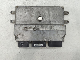 compare product 2013 Ford Fusion PCM Engine Control Computer ECU ECM PCU OEM P/N:DS7A-12A650-ACL DS7A-12A650-ACH, DS7A-12A650-ABJ, DS7A-12A650-ABL OEM Used Auto Parts