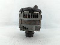 2013-2020 Ford Fusion Alternator Replacement Generator Charging Assembly Engine OEM P/N:DG1T-10300-GA Fits OEM Used Auto Par