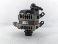 2013-2020 Ford Fusion Alternator Replacement Generator Charging Assembly Engine OEM P/N:DG1T-10300-GA Fits OEM Used Auto Par