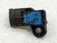 2013-2016 Ford Fusion Mass Air Flow Meter Maf - Oemusedautoparts1.com