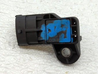compare product 2013-2016 Ford Fusion Mass Air Flow Meter Maf