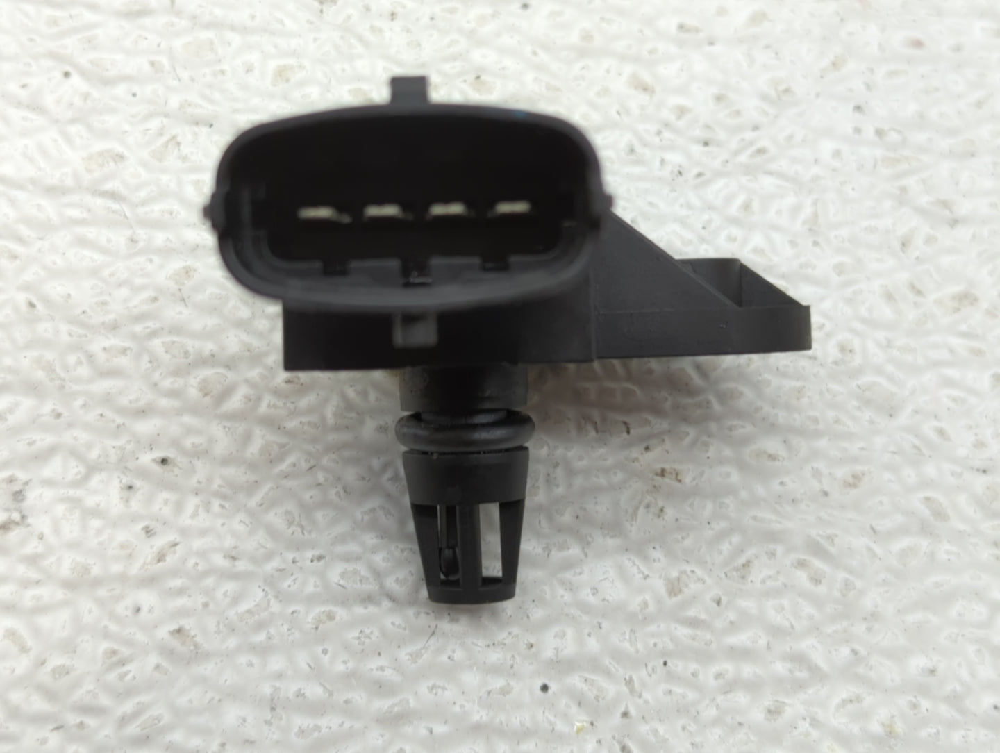 2013-2016 Ford Fusion Mass Air Flow Meter Maf - Oemusedautoparts1.com