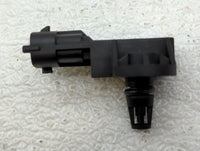 2013-2016 Ford Fusion Mass Air Flow Meter Maf - Oemusedautoparts1.com