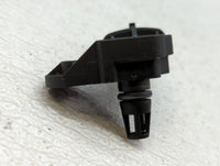 2013-2016 Ford Fusion Mass Air Flow Meter Maf - Oemusedautoparts1.com