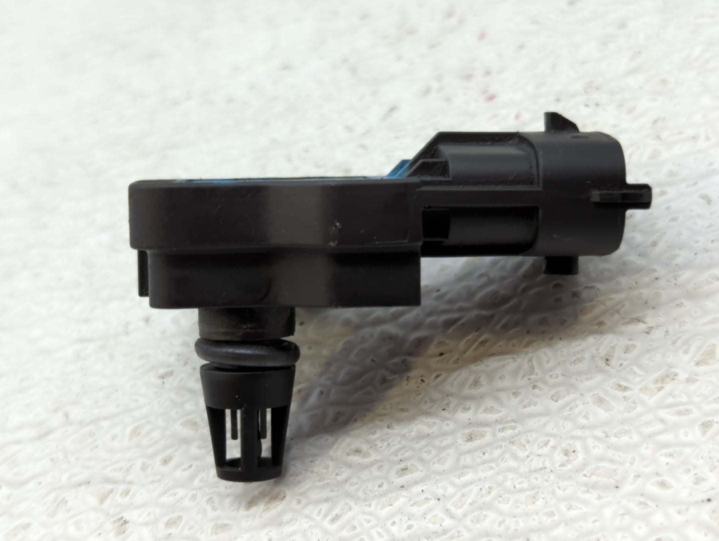 2013-2016 Ford Fusion Mass Air Flow Meter Maf - Oemusedautoparts1.com