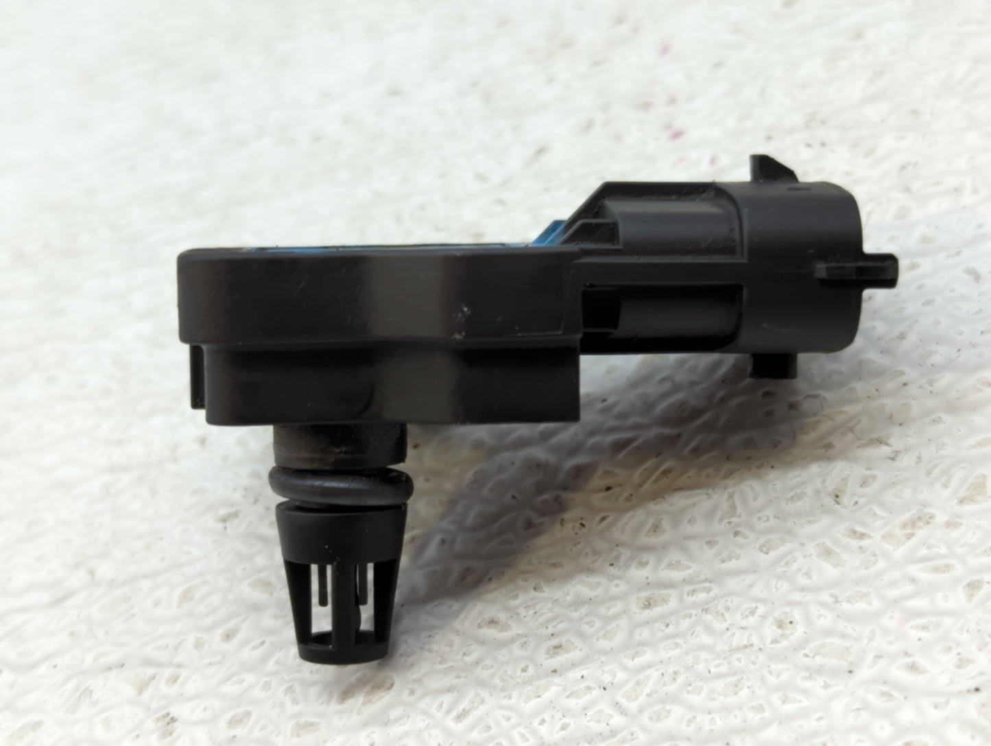 2013-2016 Ford Fusion Mass Air Flow Meter Maf - Oemusedautoparts1.com