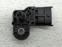 2013-2016 Ford Fusion Mass Air Flow Meter Maf - Oemusedautoparts1.com