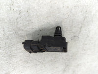 2013-2020 Ford Fusion Mass Air Flow Meter Maf - Oemusedautoparts1.com
