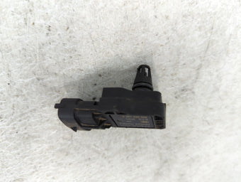 compare product 2013-2020 Ford Fusion Mass Air Flow Meter Maf