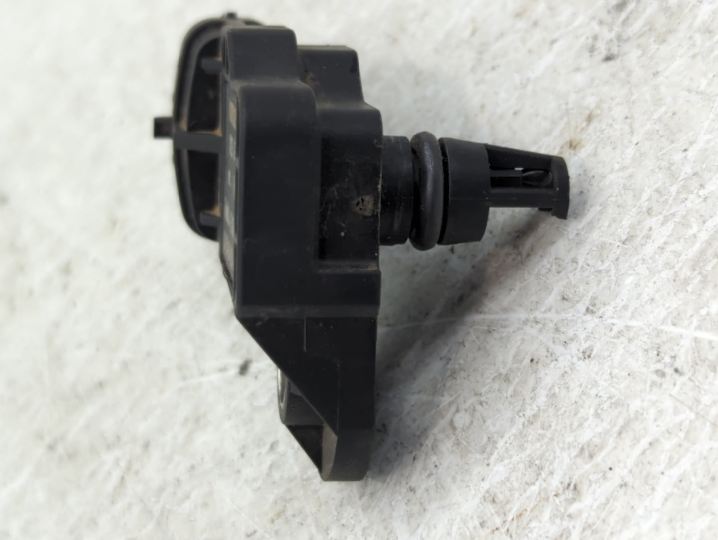 2013-2020 Ford Fusion Mass Air Flow Meter Maf - Oemusedautoparts1.com