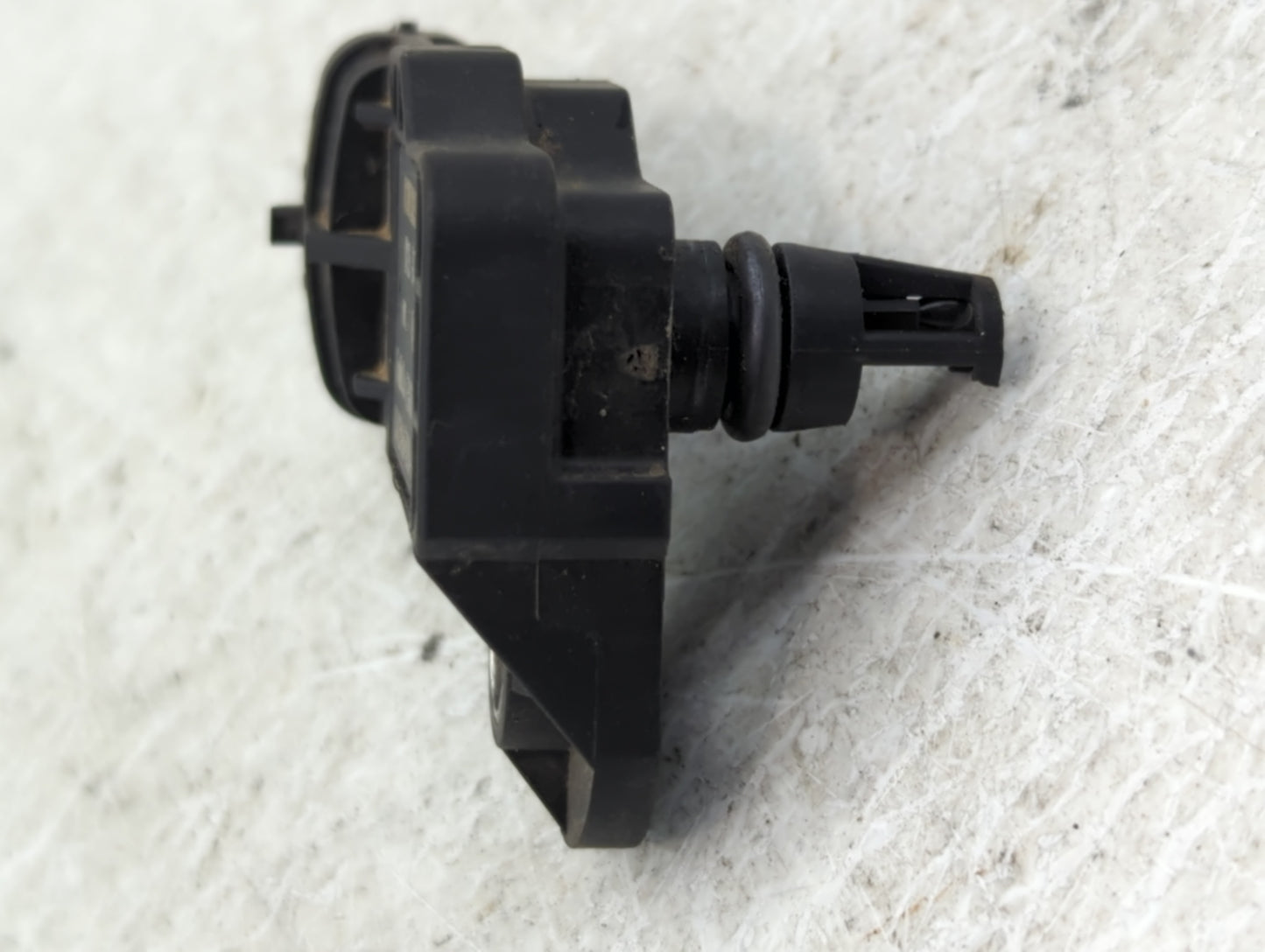 2013-2020 Ford Fusion Mass Air Flow Meter Maf - Oemusedautoparts1.com