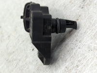 2013-2020 Ford Fusion Mass Air Flow Meter Maf - Oemusedautoparts1.com