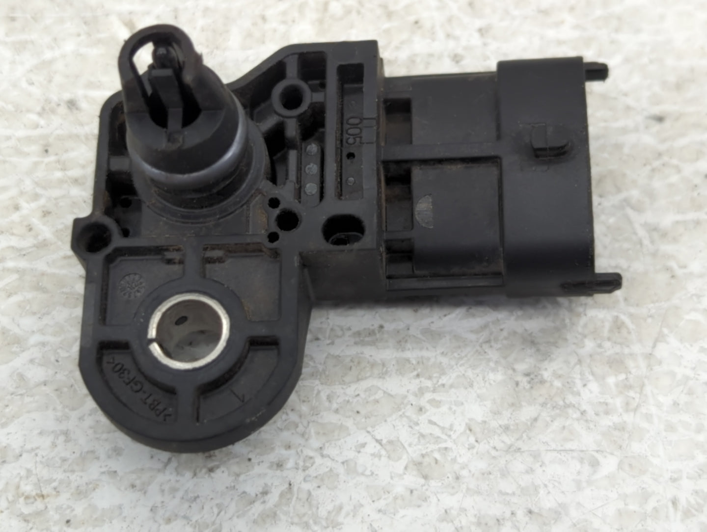 2013-2020 Ford Fusion Mass Air Flow Meter Maf - Oemusedautoparts1.com