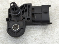 2013-2020 Ford Fusion Mass Air Flow Meter Maf - Oemusedautoparts1.com