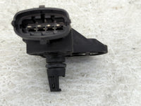 2013-2020 Ford Fusion Mass Air Flow Meter Maf - Oemusedautoparts1.com