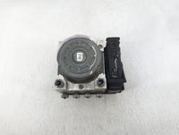 2013 Ford Fusion ABS Pump Control Module Replacement P/N:DG9C-2C405-FB Fits OEM Used Auto Parts - Oemusedautoparts1.com