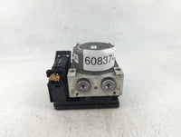 2013 Ford Fusion ABS Pump Control Module Replacement P/N:DG9C-2C405-FB Fits OEM Used Auto Parts - Oemusedautoparts1.com