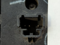 2013-2020 Ford Fusion Master Power Window Switch Replacement Driver Side Left P/N:20131130C DG9T-14540-ABW Fits OEM Used Aut