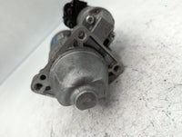 2013-2016 Ford Fusion Car Starter Motor Solenoid OEM P/N:CJ5T-11000-BA M000T39471ZC Fits Fits 2013 2014 2015 2016 OEM Used A
