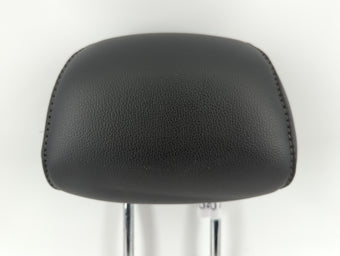compare product Ford Fusion Headrest Head Rest Rear Seat Black