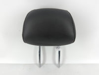Ford Fusion Headrest Head Rest Rear Seat Black - Oemusedautoparts1.com