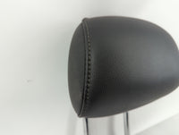 Ford Fusion Headrest Head Rest Rear Seat Black - Oemusedautoparts1.com