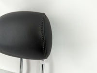 Ford Fusion Headrest Head Rest Rear Seat Black - Oemusedautoparts1.com