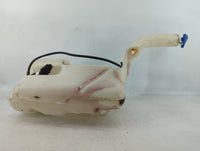 2013-2014 Ford Fusion Windshield Washer Fluid Reservoir Bottle Oem - Oemusedautoparts1.com