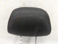 2013 Ford Fusion Headrest Head Rest Rear Seat Fits Fits 1999 2000 2001 2002 2003 OEM Used Auto Parts - Oemusedautoparts1.com