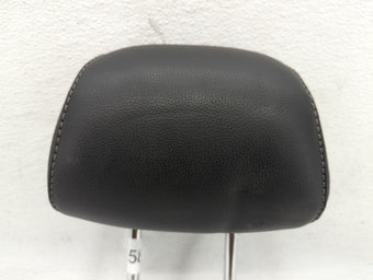 compare product 2013 Ford Fusion Headrest Head Rest Rear Seat Fits Fits 1999 2000 2001 2002 2003 OEM Used Auto Parts
