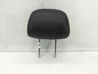 2013 Ford Fusion Headrest Head Rest Rear Seat Fits Fits 1999 2000 2001 2002 2003 OEM Used Auto Parts - Oemusedautoparts1.com