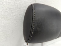 2013 Ford Fusion Headrest Head Rest Rear Seat Fits Fits 1999 2000 2001 2002 2003 OEM Used Auto Parts - Oemusedautoparts1.com