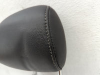 2013 Ford Fusion Headrest Head Rest Rear Seat Fits Fits 1999 2000 2001 2002 2003 OEM Used Auto Parts - Oemusedautoparts1.com