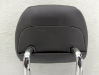 2013 Ford Fusion Headrest Head Rest Rear Seat Fits Fits 1999 2000 2001 2002 2003 OEM Used Auto Parts - Oemusedautoparts1.com