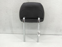 2013 Ford Fusion Headrest Head Rest Rear Seat Fits Fits 1999 2000 2001 2002 2003 OEM Used Auto Parts - Oemusedautoparts1.com